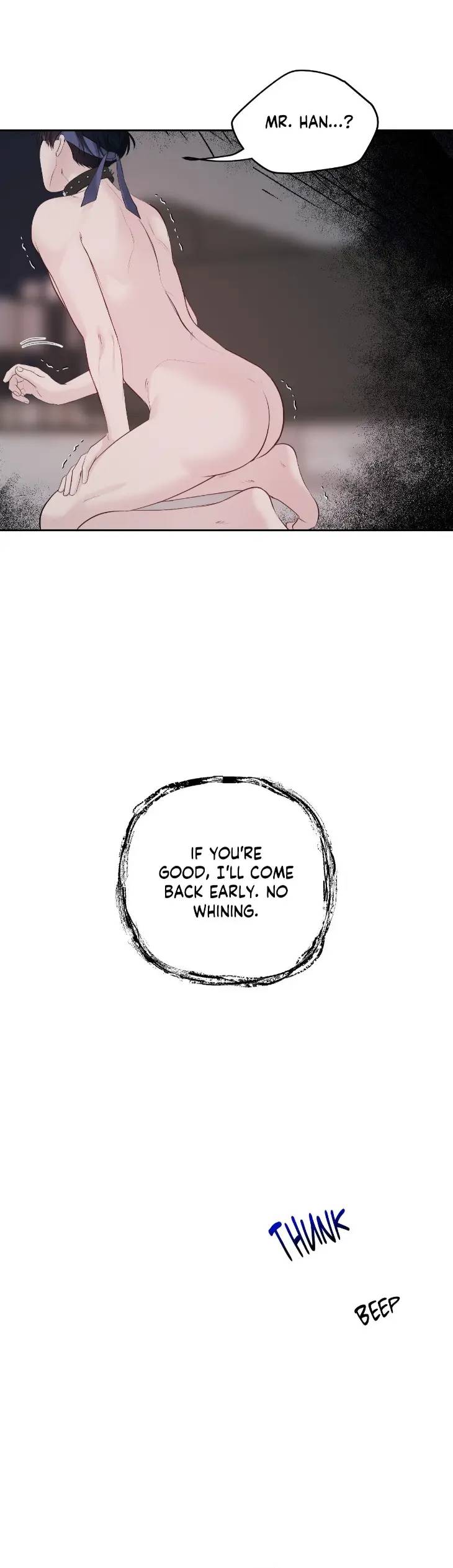 Saturdays-Master-By-D-Od-Uncensored-Eng page 6