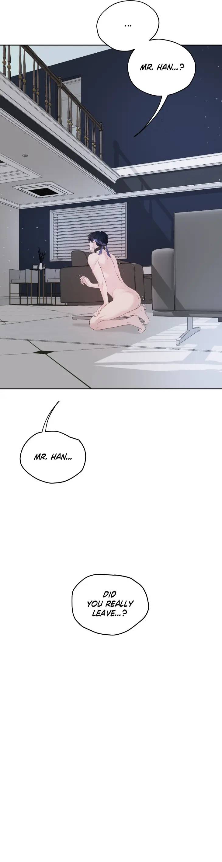 Saturdays-Master-By-D-Od-Uncensored-Eng page 7