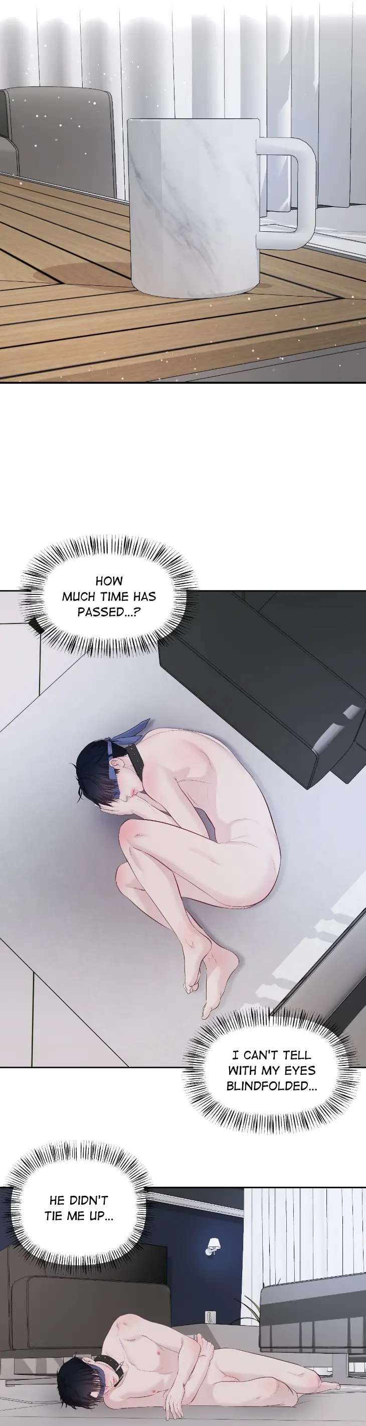 Saturdays-Master-By-D-Od-Uncensored-Eng page 9