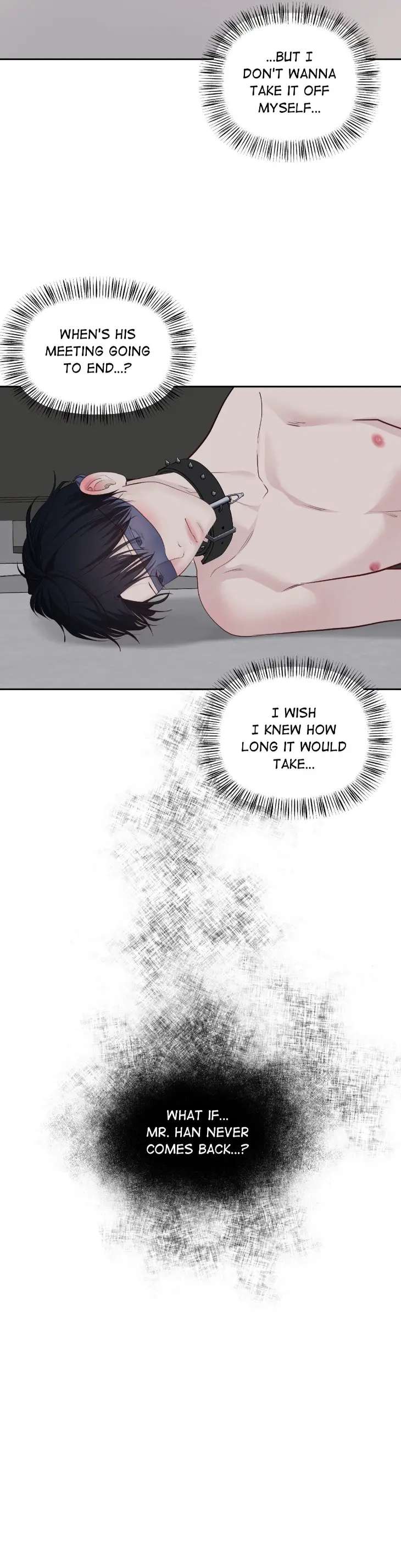 Saturdays-Master-By-D-Od-Uncensored-Eng page 10
