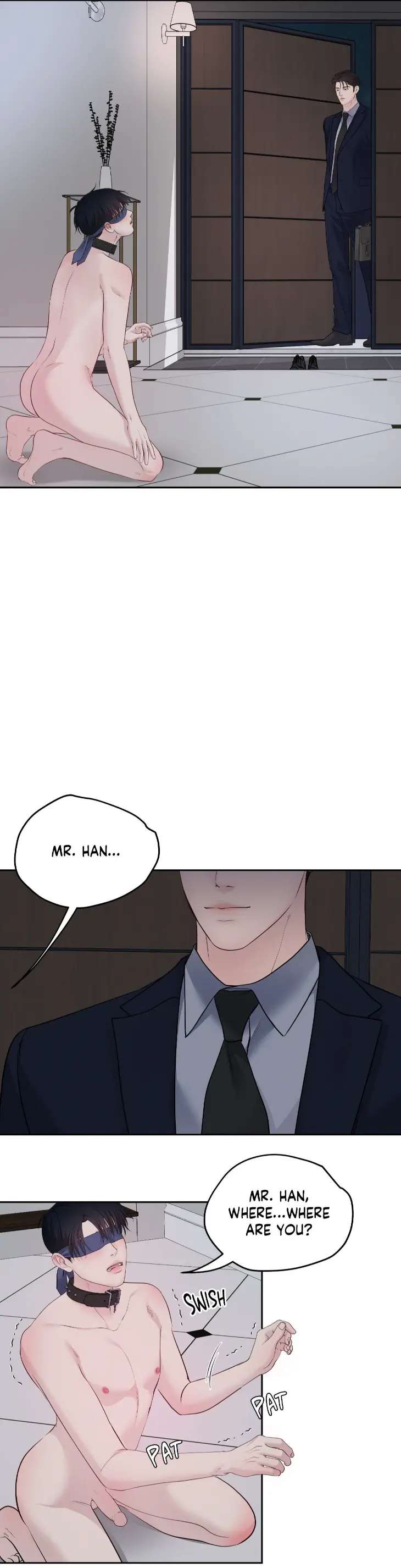 Saturdays-Master-By-D-Od-Uncensored-Eng page 12