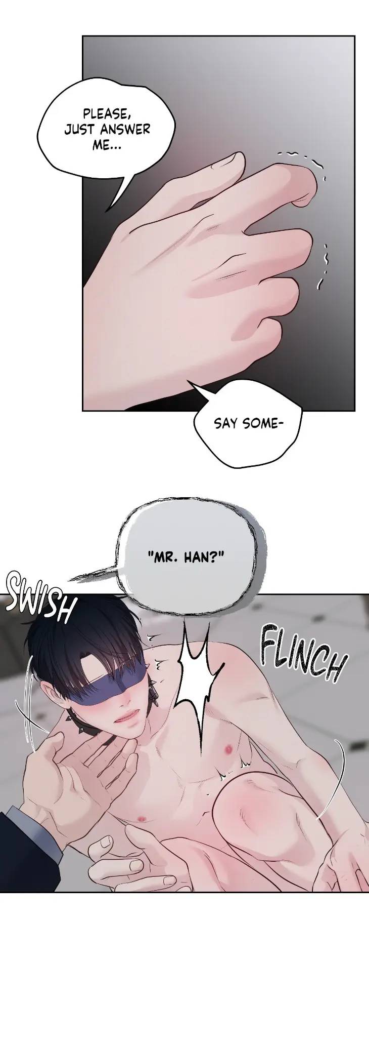 Saturdays-Master-By-D-Od-Uncensored-Eng page 13