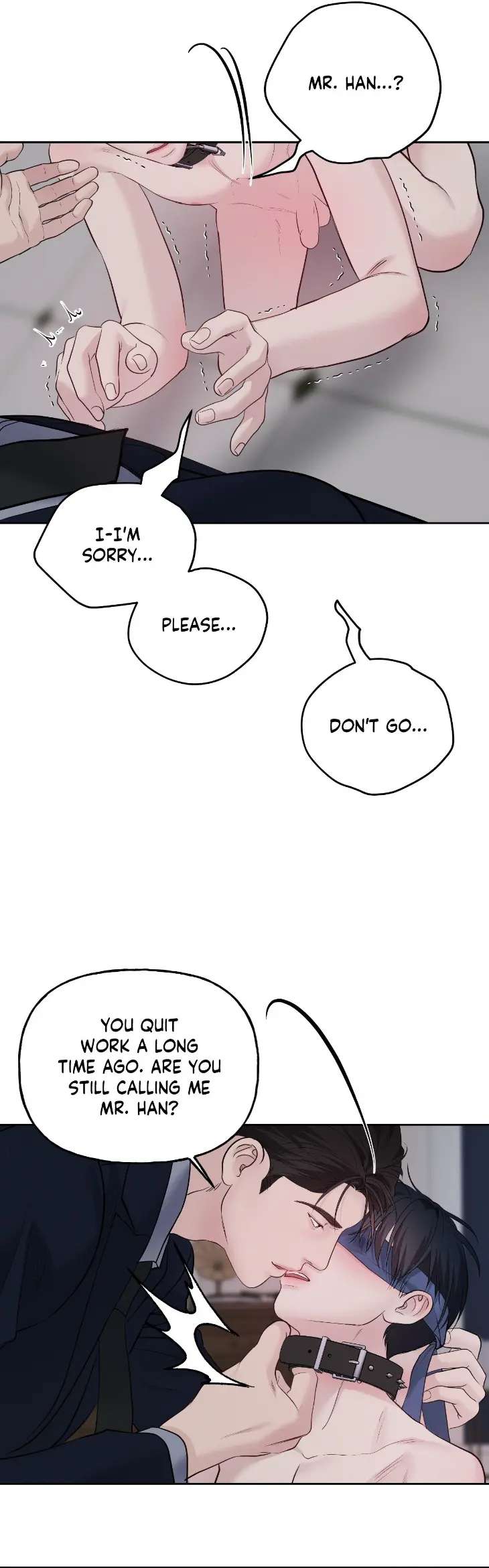 Saturdays-Master-By-D-Od-Uncensored-Eng page 14