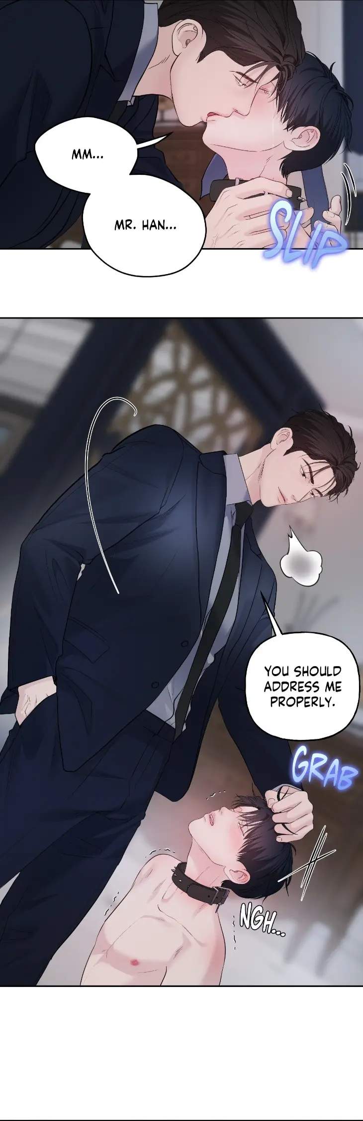 Saturdays-Master-By-D-Od-Uncensored-Eng page 15