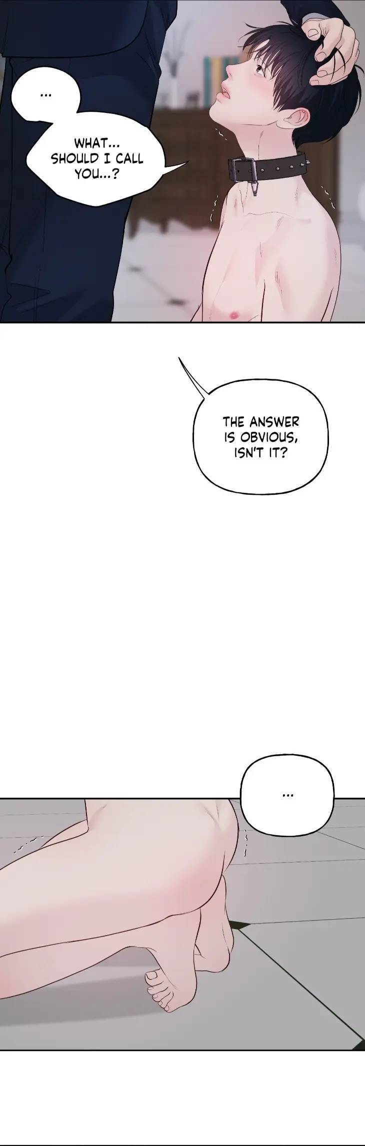 Saturdays-Master-By-D-Od-Uncensored-Eng page 16