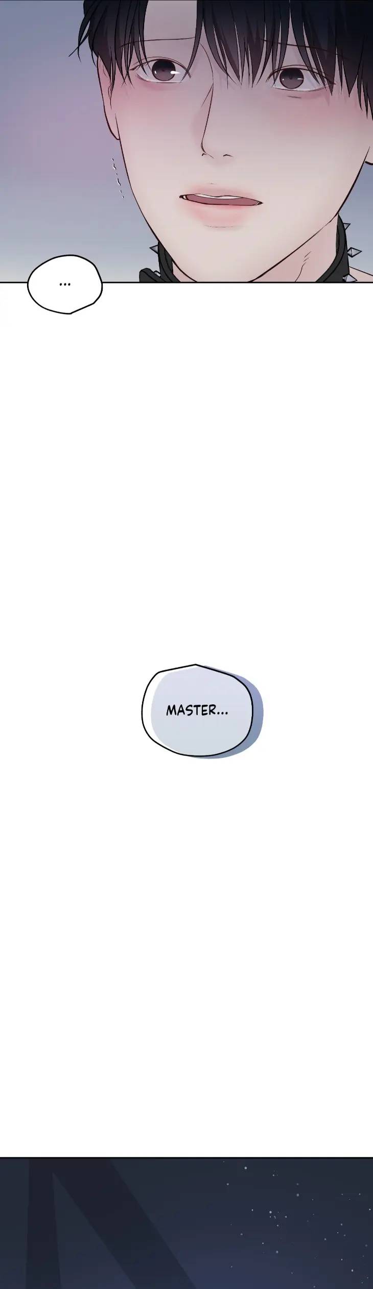 Saturdays-Master-By-D-Od-Uncensored-Eng page 17