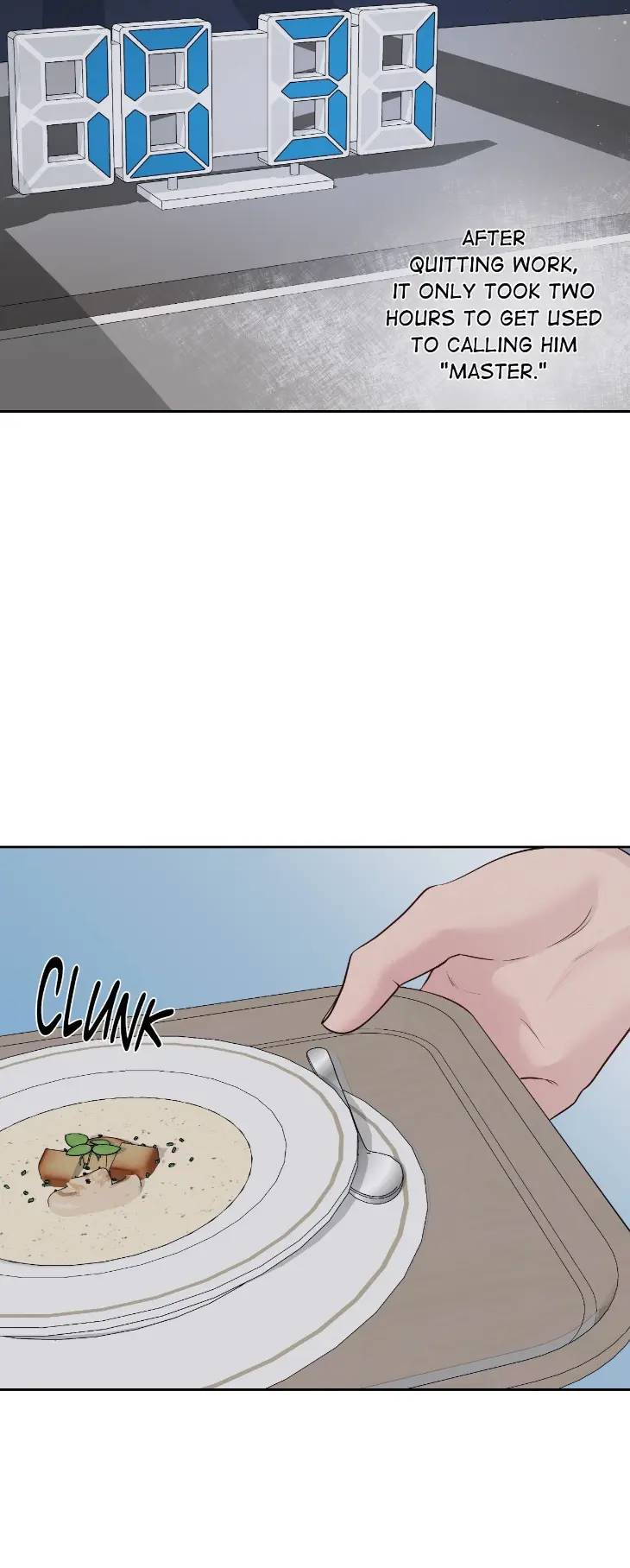Saturdays-Master-By-D-Od-Uncensored-Eng page 18