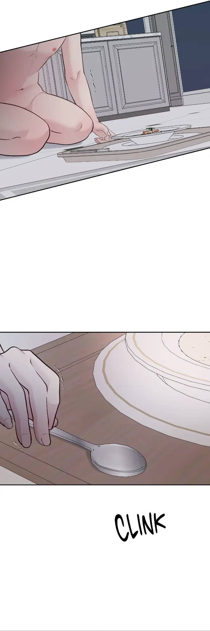 Saturdays-Master-By-D-Od-Uncensored-Eng page 20