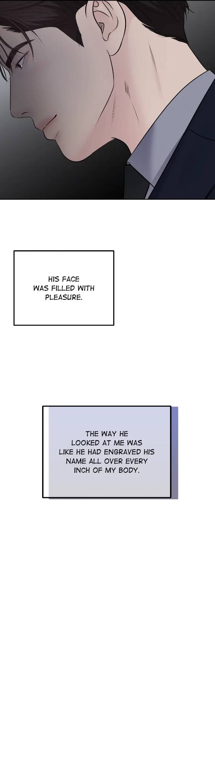 Saturdays-Master-By-D-Od-Uncensored-Eng page 21