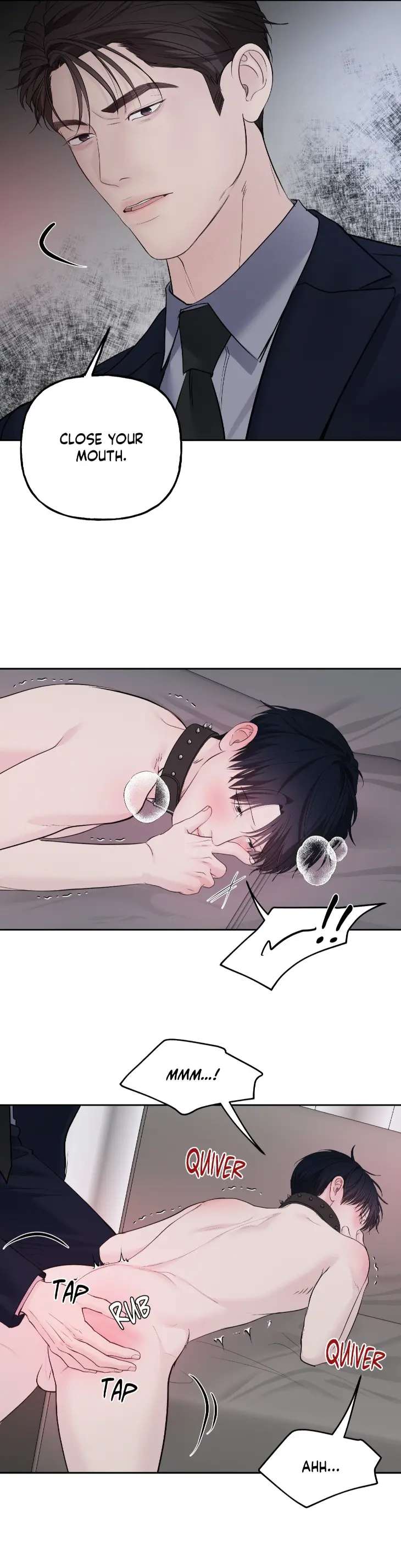 Saturdays-Master-By-D-Od-Uncensored-Eng page 23