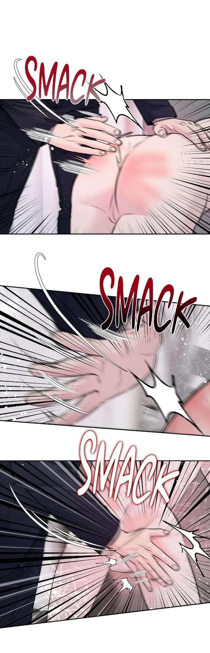 Saturdays-Master-By-D-Od-Uncensored-Eng page 24