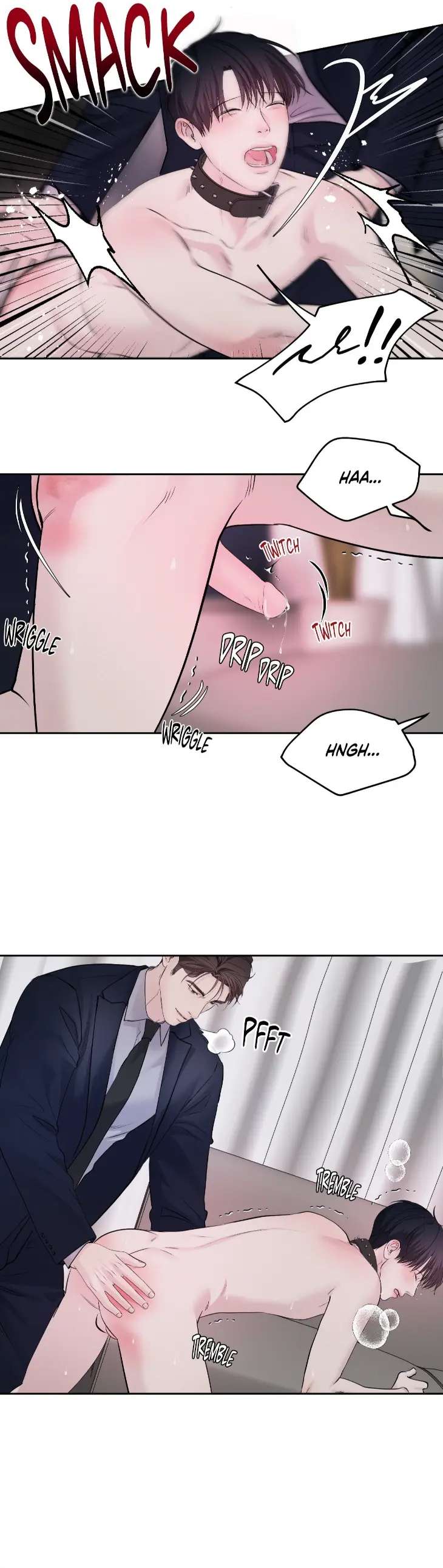 Saturdays-Master-By-D-Od-Uncensored-Eng page 25