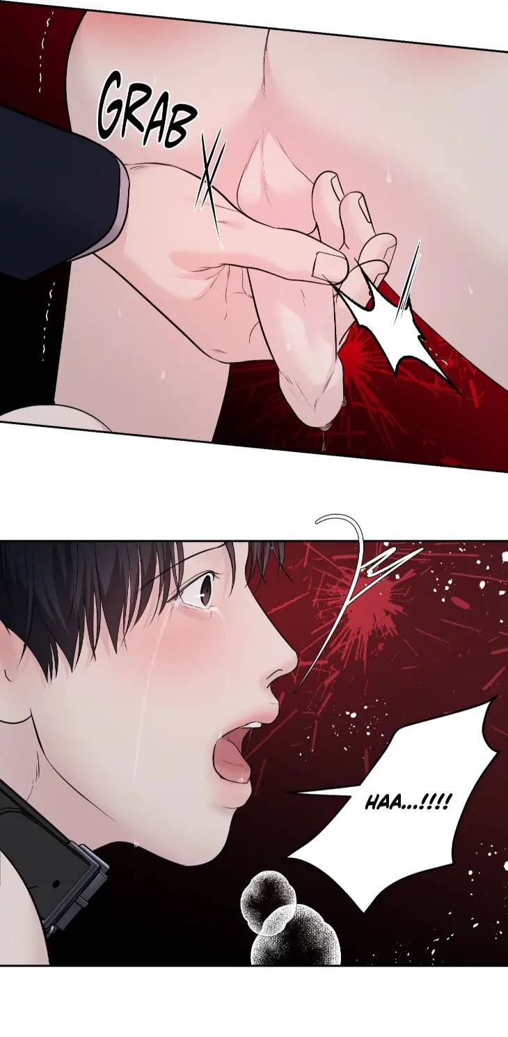 Saturdays-Master-By-D-Od-Uncensored-Eng page 26