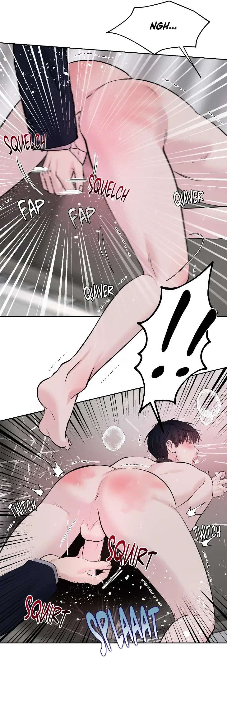 Saturdays-Master-By-D-Od-Uncensored-Eng page 27