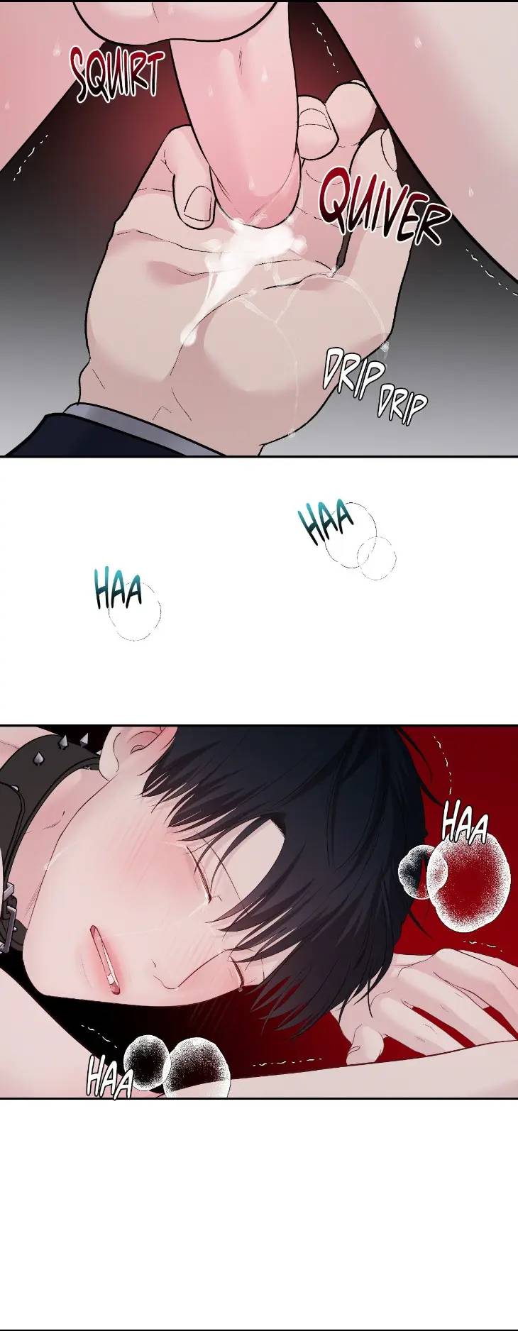 Saturdays-Master-By-D-Od-Uncensored-Eng page 28