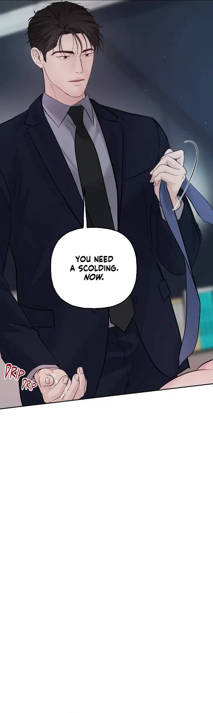 Saturdays-Master-By-D-Od-Uncensored-Eng page 29