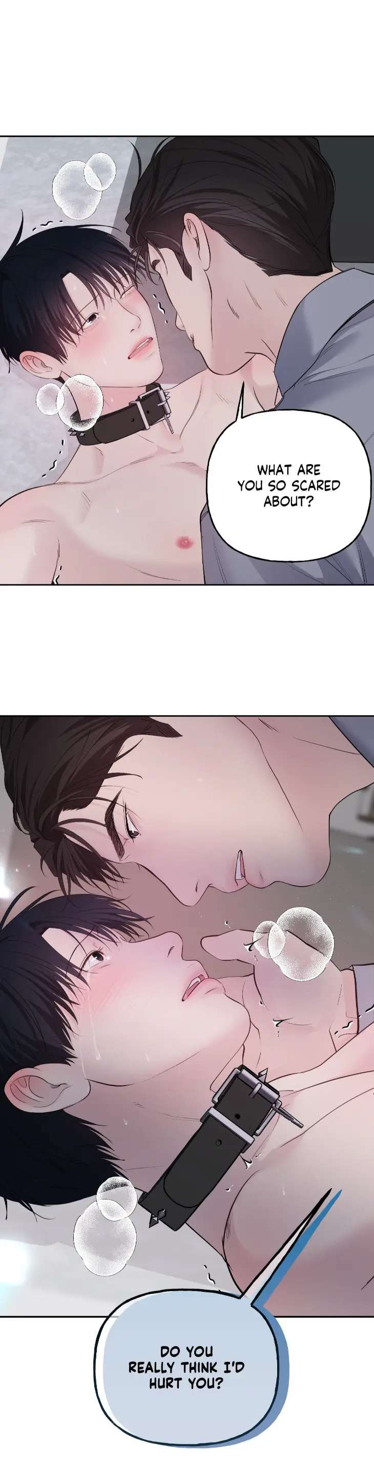 Saturdays-Master-By-D-Od-Uncensored-Eng page 33