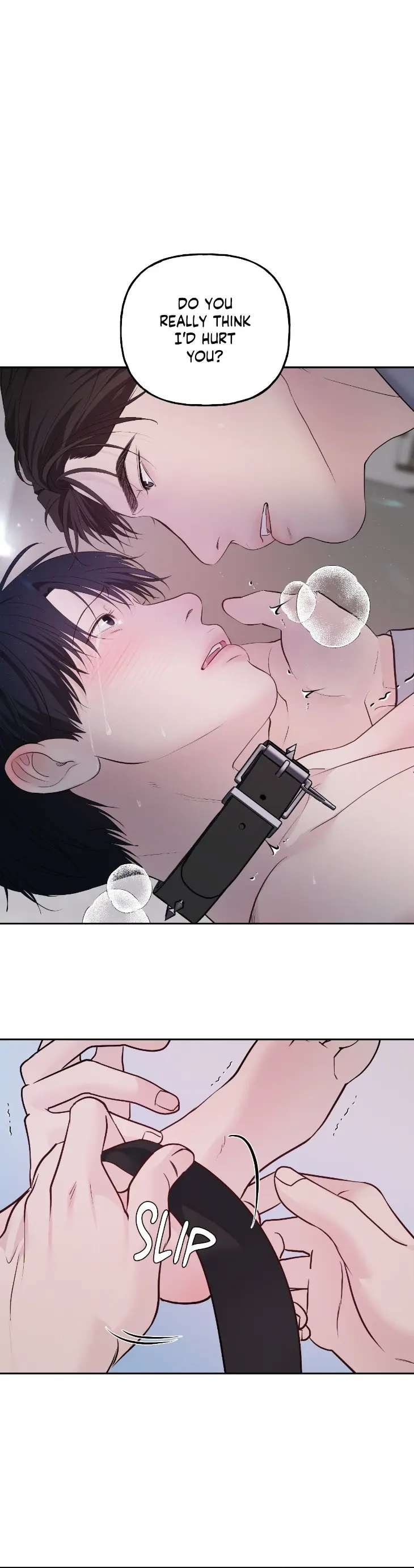 Saturdays-Master-By-D-Od-Uncensored-Eng chapter_073 thumbnail