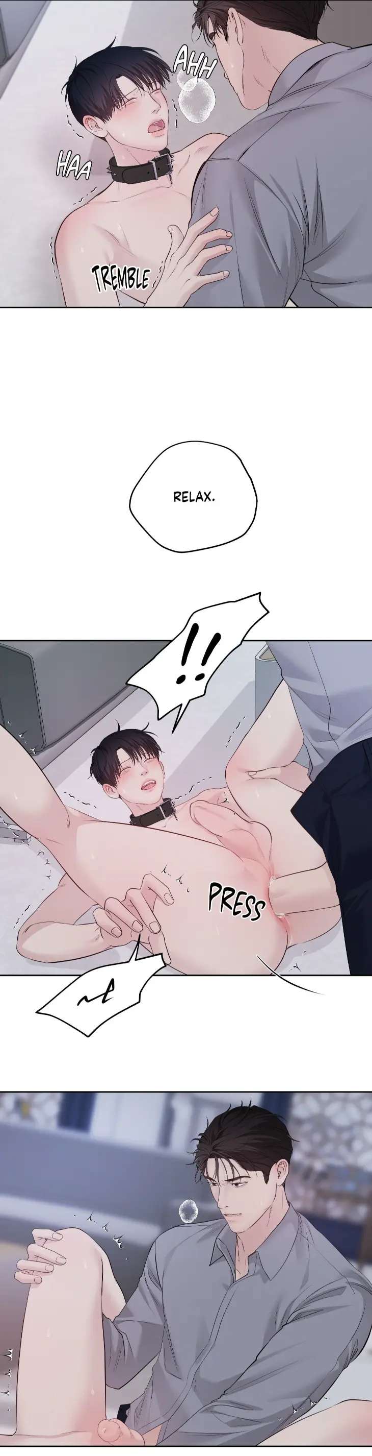 Saturdays-Master-By-D-Od-Uncensored-Eng page 2