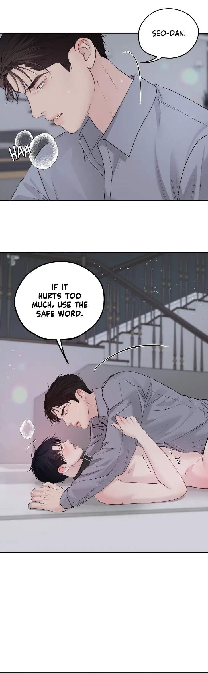 Saturdays-Master-By-D-Od-Uncensored-Eng page 3