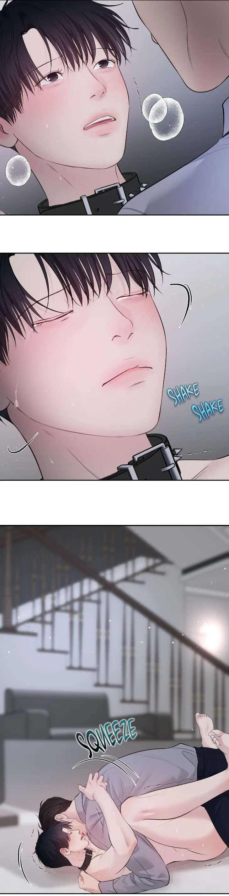 Saturdays-Master-By-D-Od-Uncensored-Eng page 4