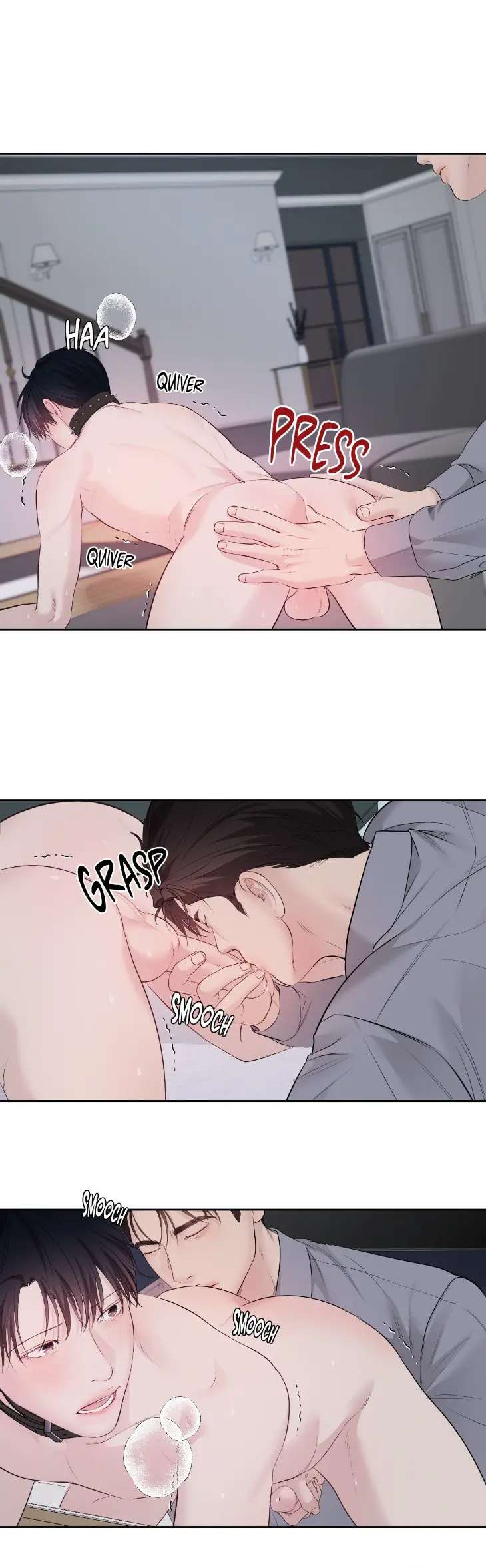 Saturdays-Master-By-D-Od-Uncensored-Eng page 6