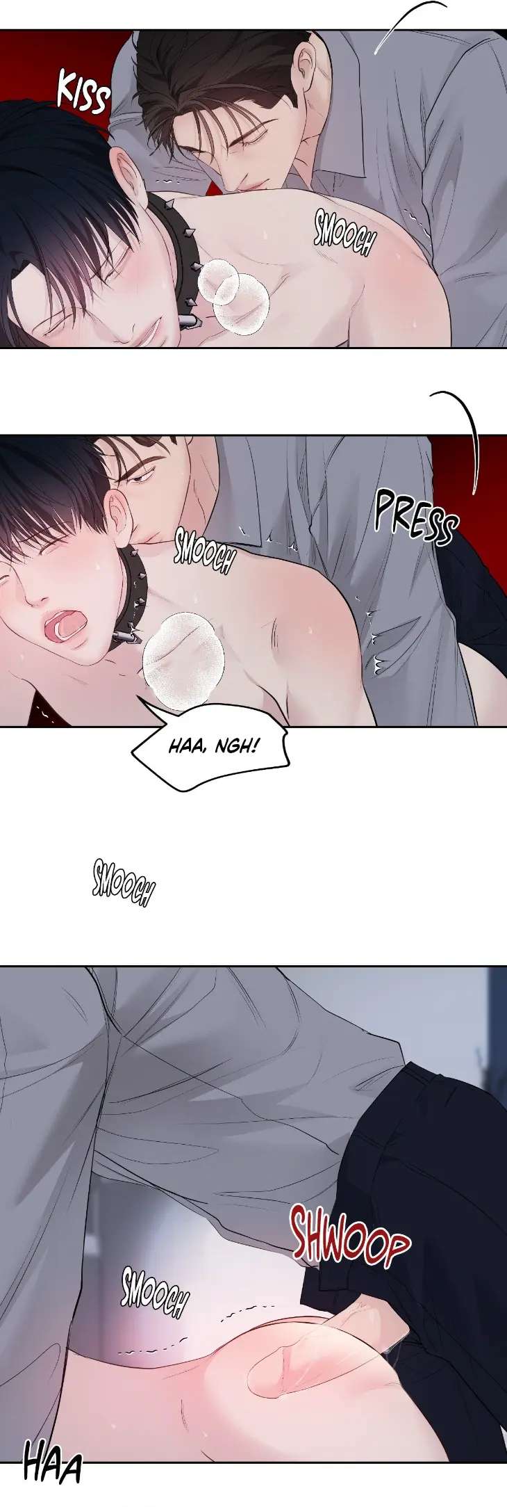 Saturdays-Master-By-D-Od-Uncensored-Eng page 7