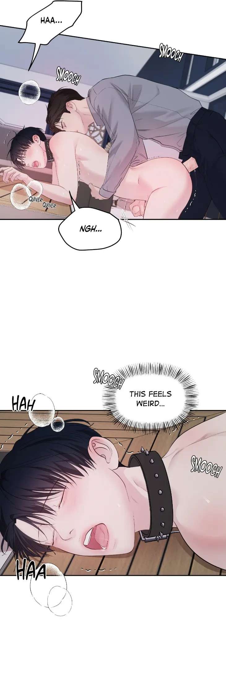 Saturdays-Master-By-D-Od-Uncensored-Eng page 8