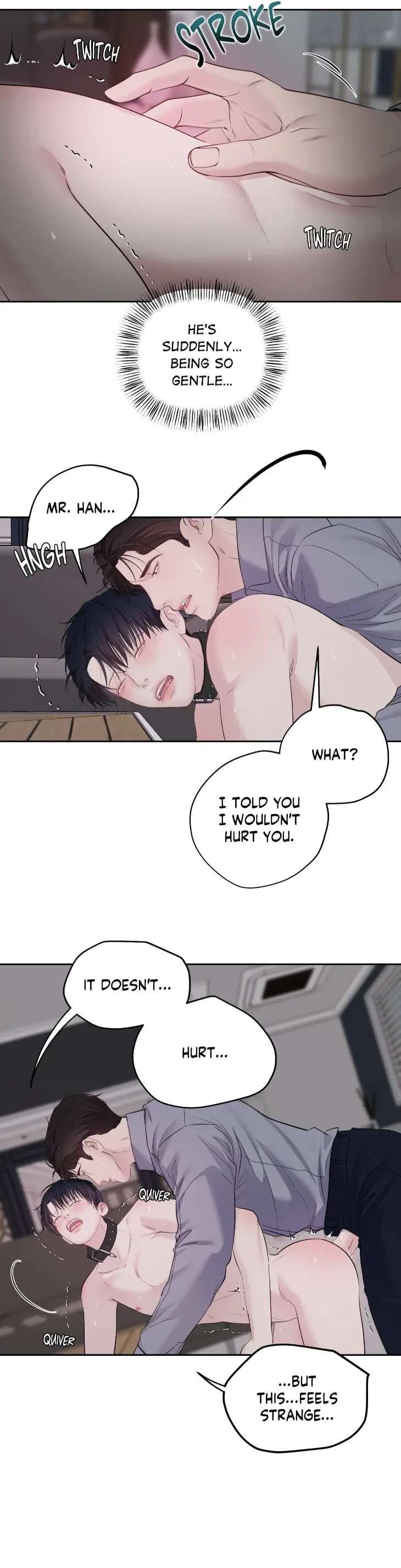Saturdays-Master-By-D-Od-Uncensored-Eng page 9