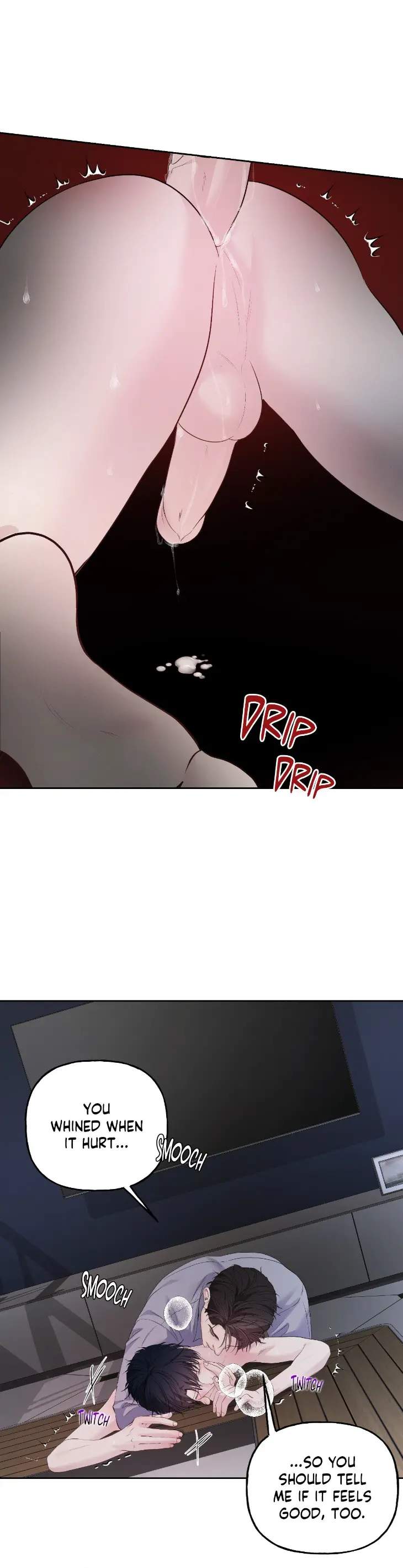 Saturdays-Master-By-D-Od-Uncensored-Eng page 10