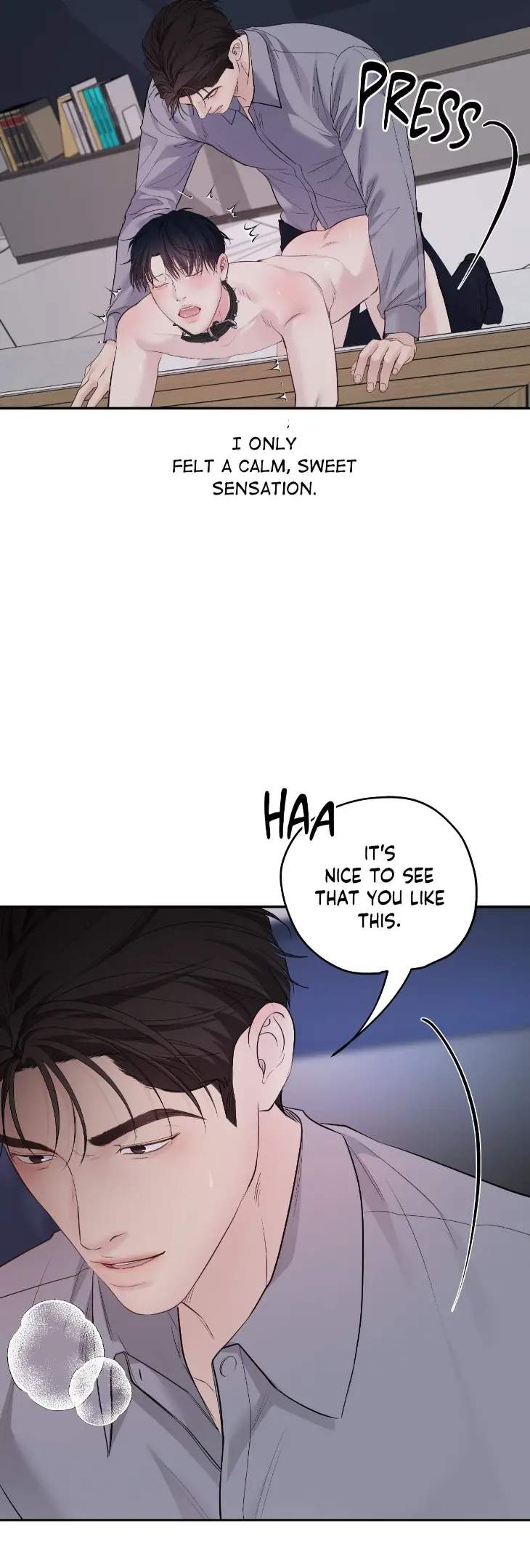 Saturdays-Master-By-D-Od-Uncensored-Eng page 12