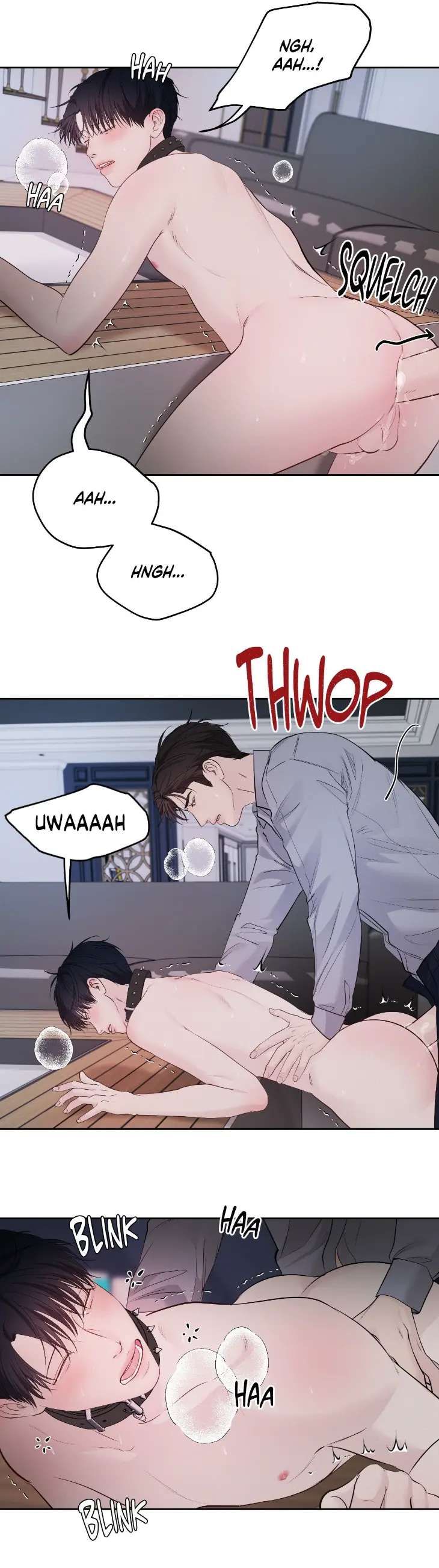 Saturdays-Master-By-D-Od-Uncensored-Eng page 13