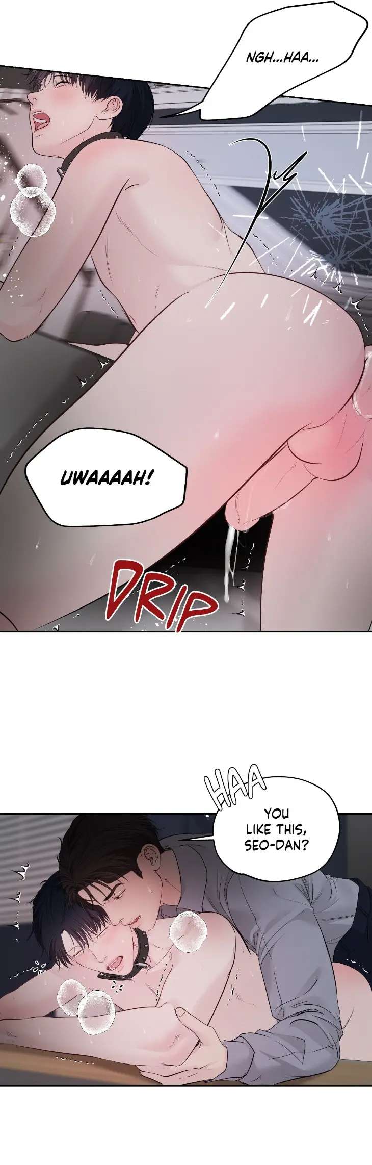 Saturdays-Master-By-D-Od-Uncensored-Eng page 14