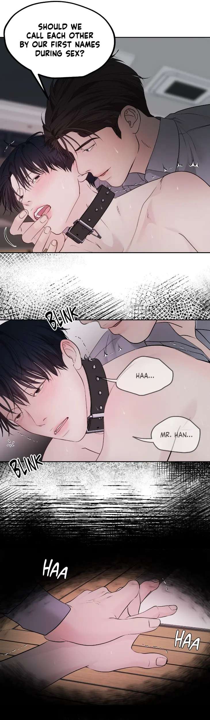 Saturdays-Master-By-D-Od-Uncensored-Eng page 15
