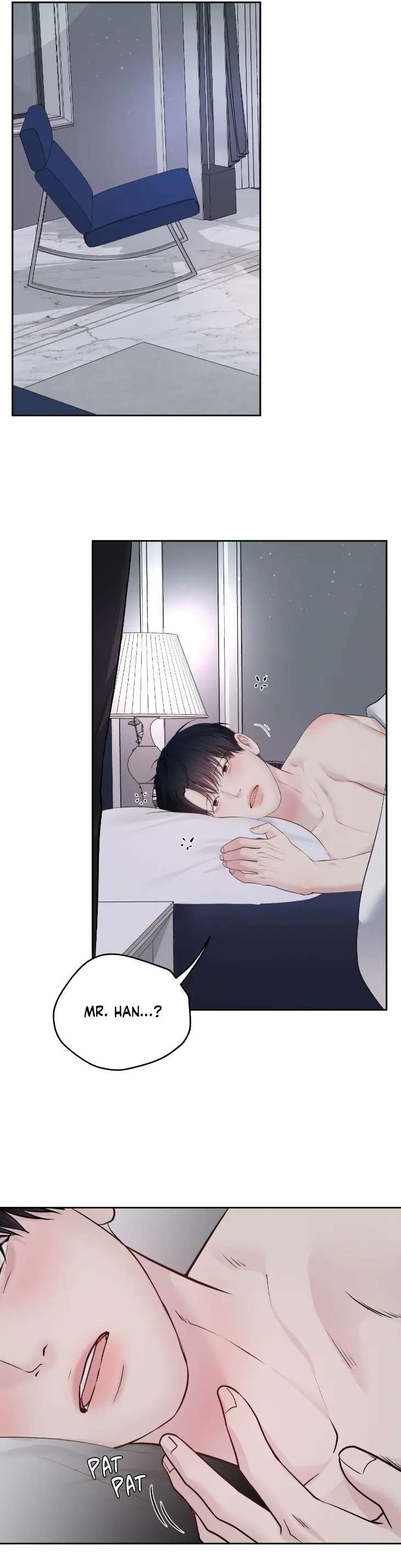 Saturdays-Master-By-D-Od-Uncensored-Eng page 17