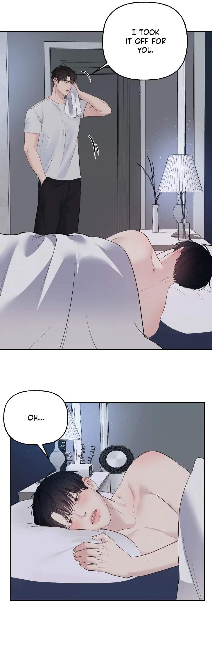 Saturdays-Master-By-D-Od-Uncensored-Eng page 18