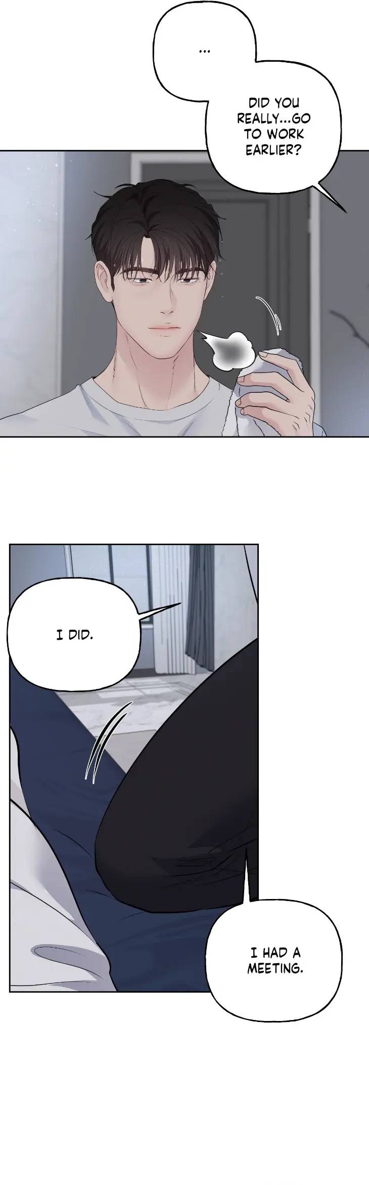 Saturdays-Master-By-D-Od-Uncensored-Eng page 19