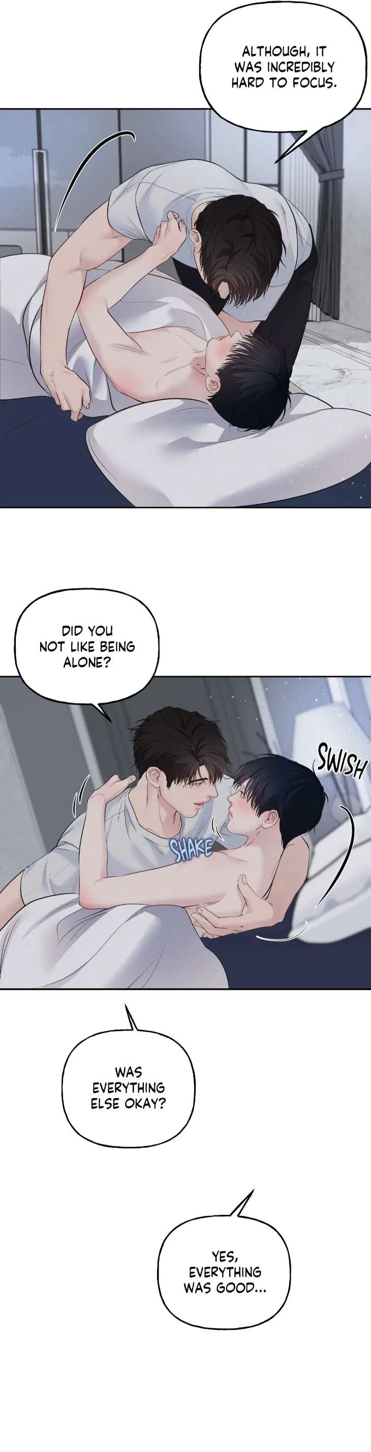 Saturdays-Master-By-D-Od-Uncensored-Eng page 20