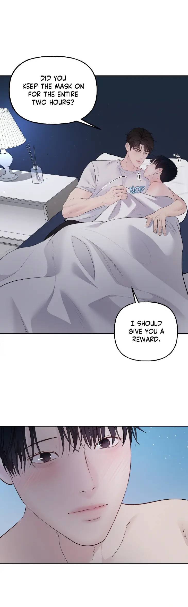 Saturdays-Master-By-D-Od-Uncensored-Eng page 21