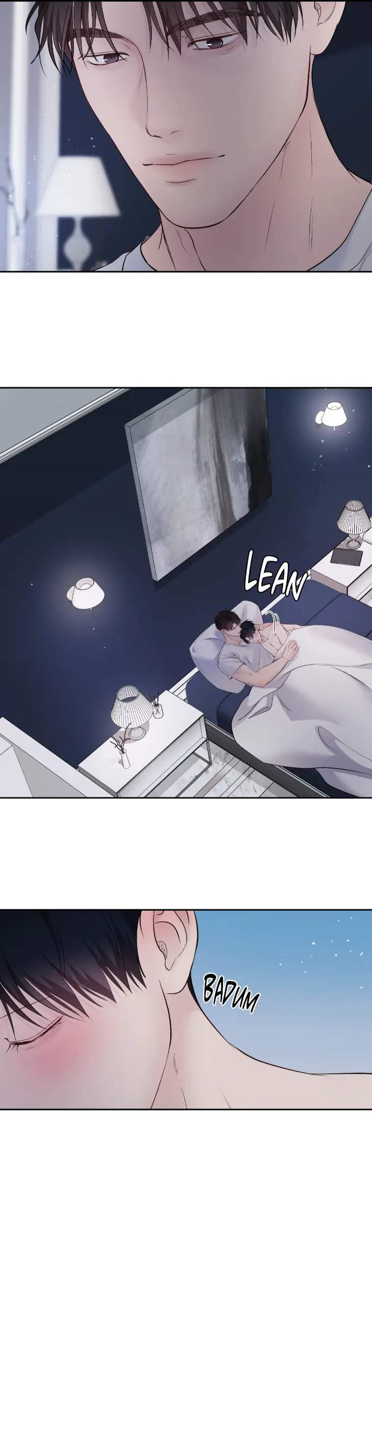 Saturdays-Master-By-D-Od-Uncensored-Eng page 22