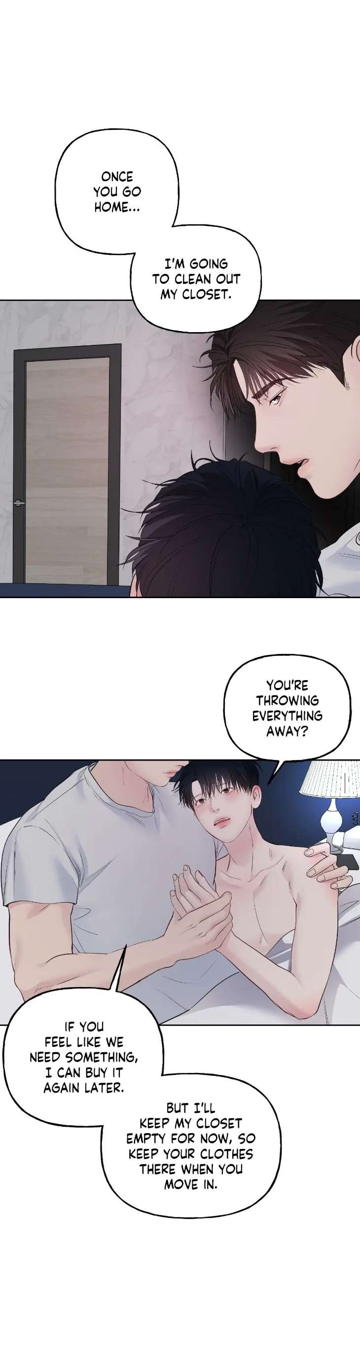 Saturdays-Master-By-D-Od-Uncensored-Eng page 23