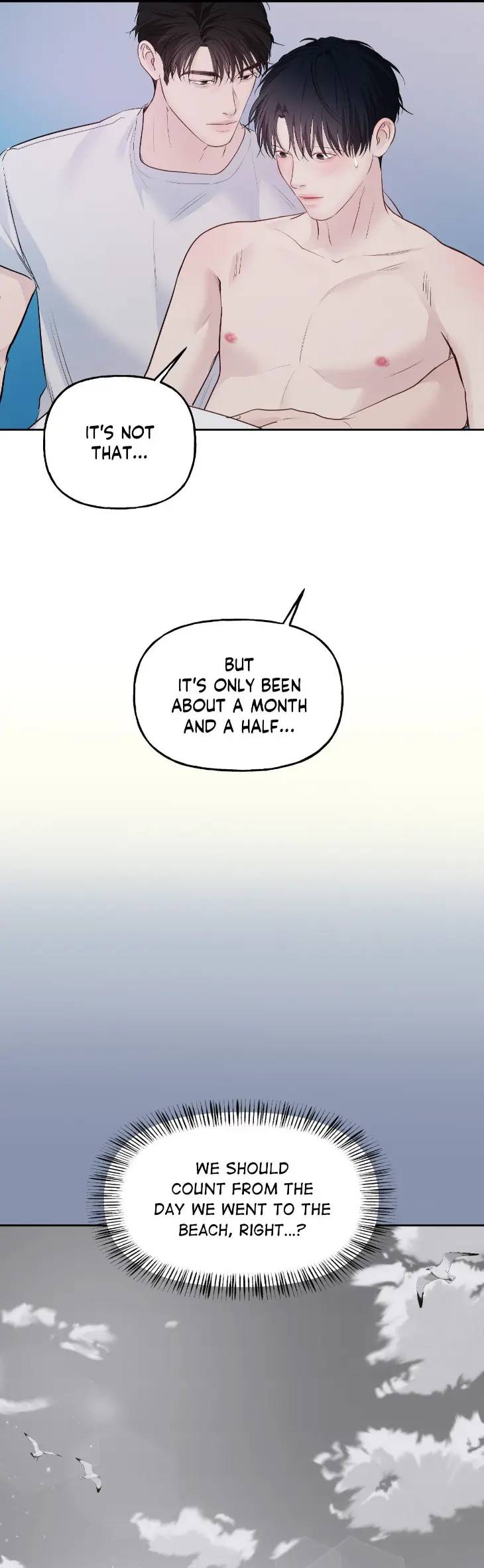 Saturdays-Master-By-D-Od-Uncensored-Eng page 25