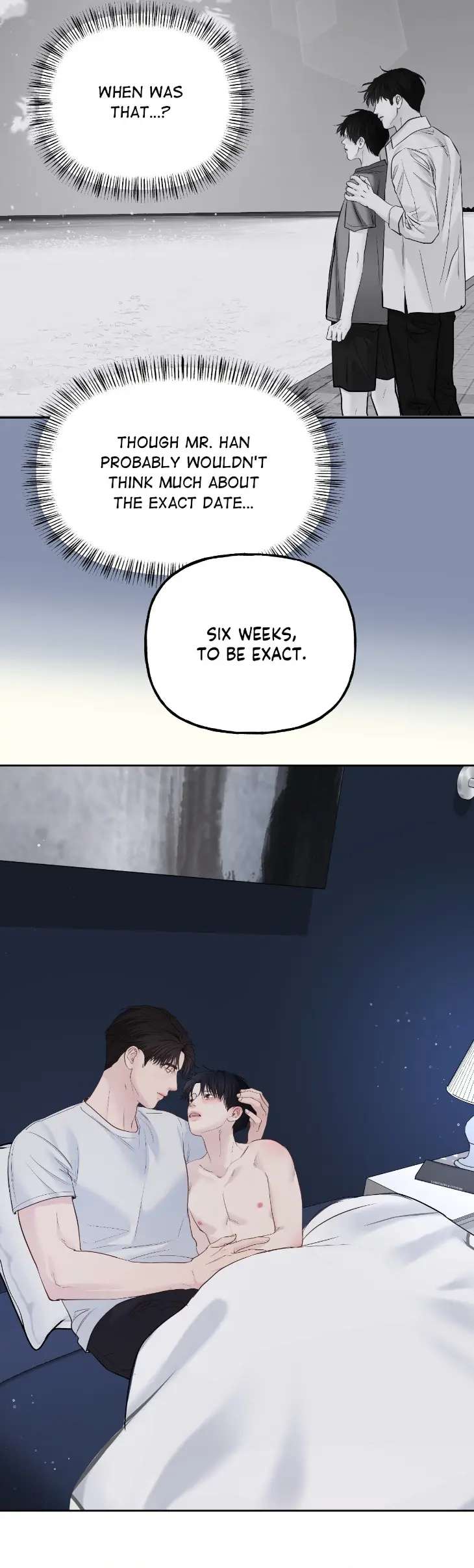 Saturdays-Master-By-D-Od-Uncensored-Eng page 26