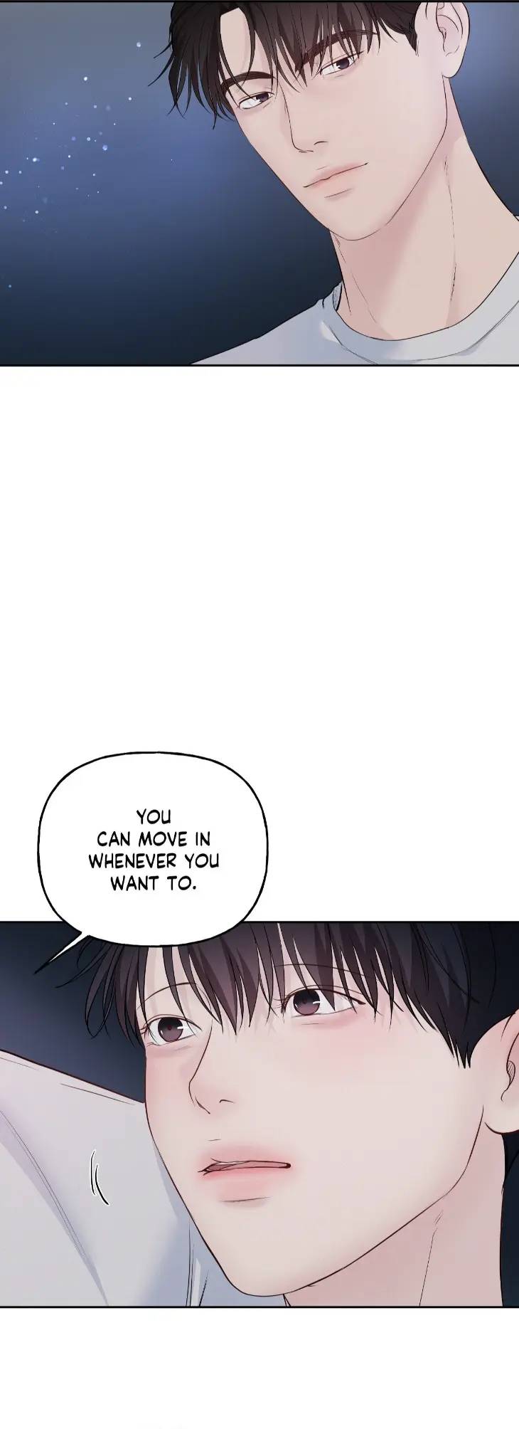Saturdays-Master-By-D-Od-Uncensored-Eng page 27