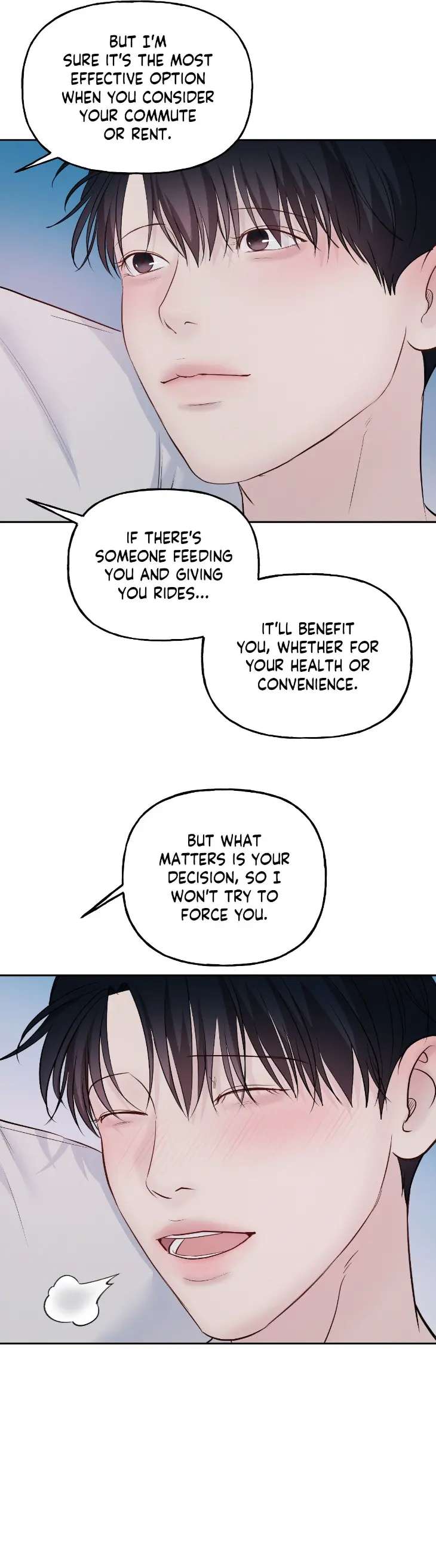 Saturdays-Master-By-D-Od-Uncensored-Eng page 28