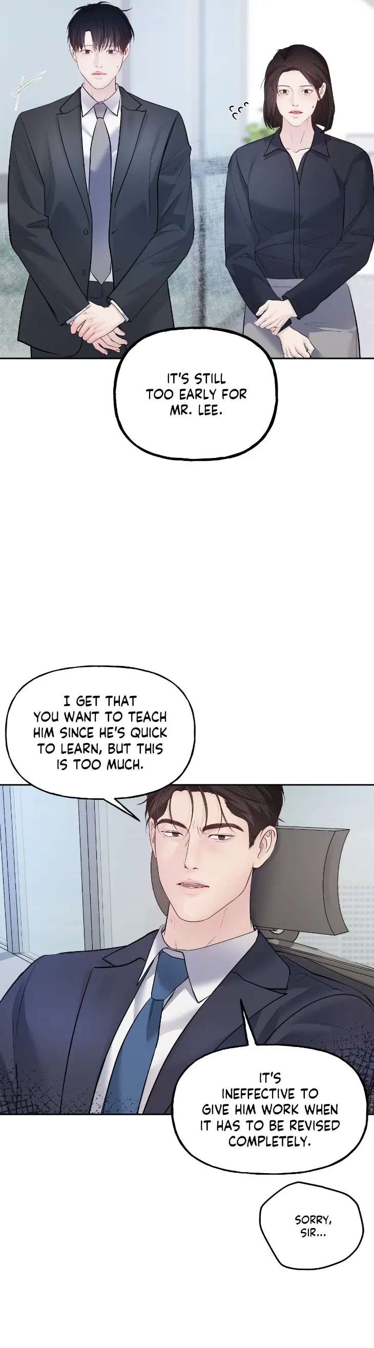 Saturdays-Master-By-D-Od-Uncensored-Eng page 3