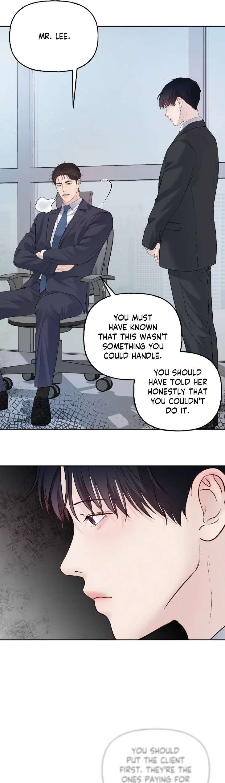 Saturdays-Master-By-D-Od-Uncensored-Eng page 4
