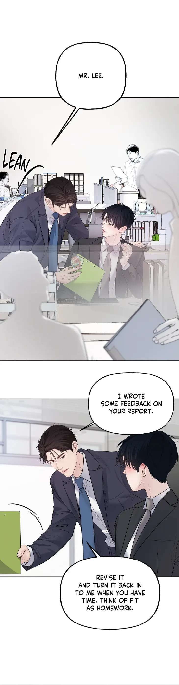 Saturdays-Master-By-D-Od-Uncensored-Eng page 6