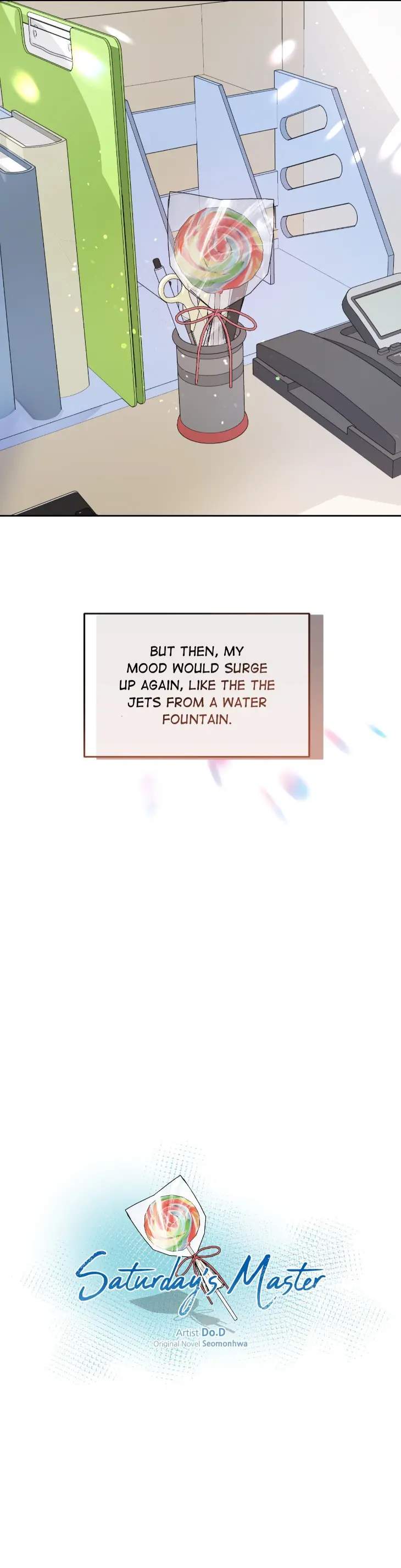 Saturdays-Master-By-D-Od-Uncensored-Eng page 8