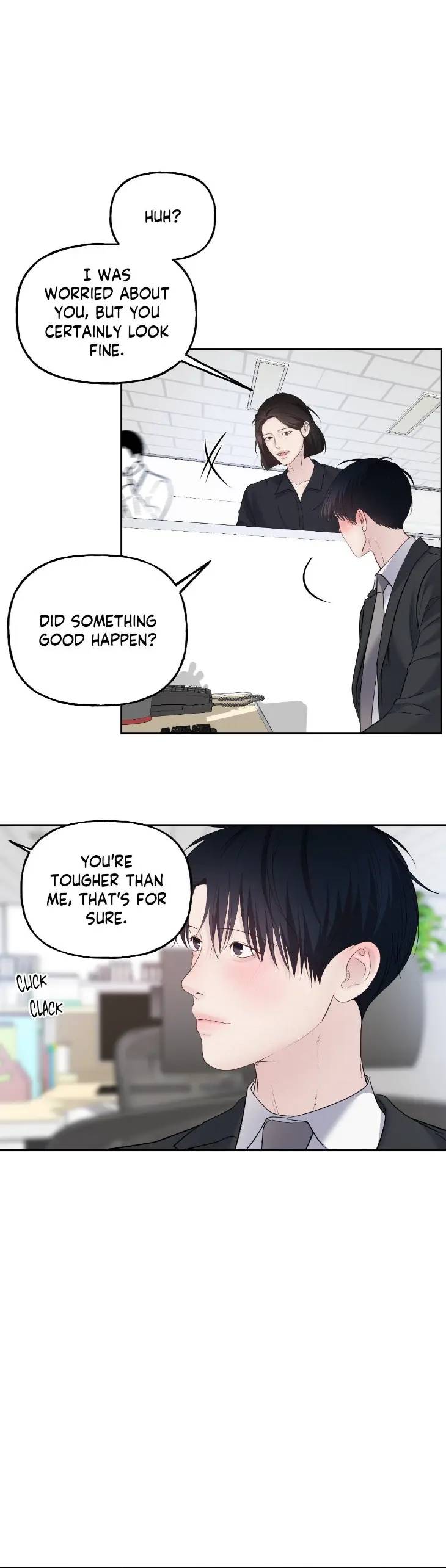 Saturdays-Master-By-D-Od-Uncensored-Eng page 9